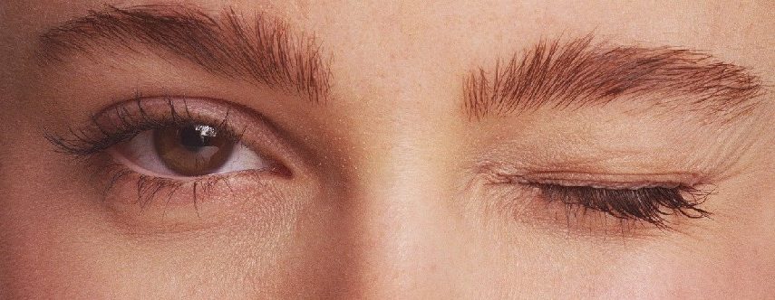 Eye Twitching: Are They Medical Signs or Just a Common Occurrence?