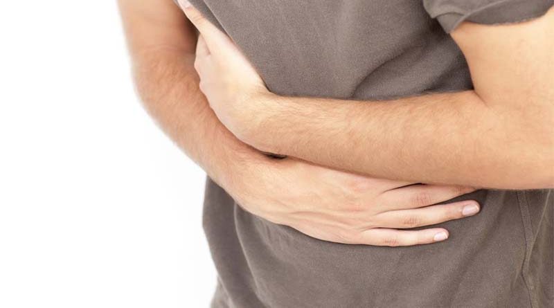 These are the signs of gastric pain that are often ignored