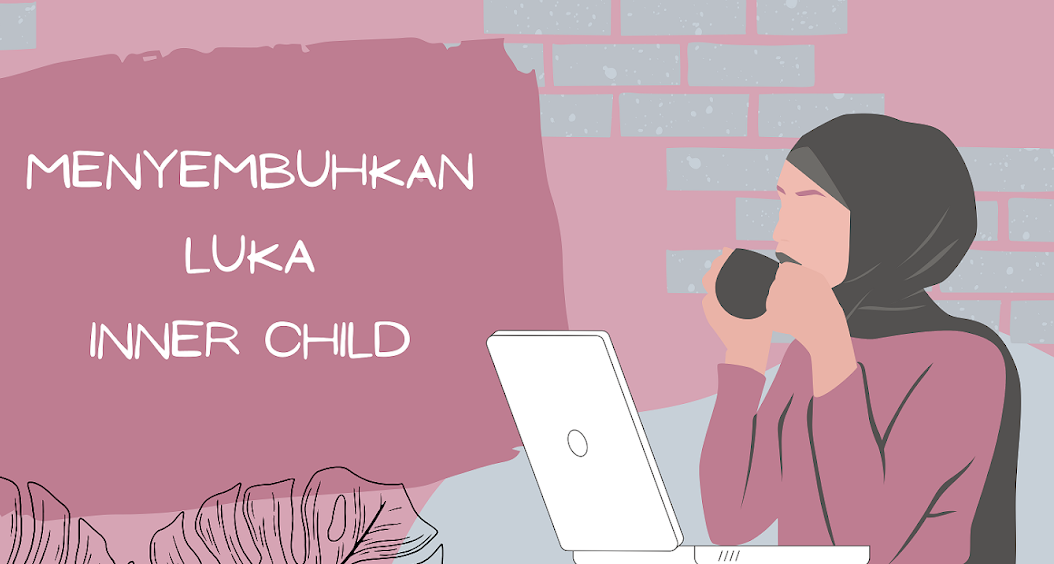 Inner Child: Uncovering Hidden Emotions and Overcoming Trauma