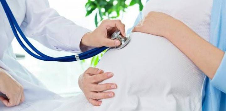 The Importance of Prenatal Health Services: Caring for Maternal and Fetal Health from the Beginning of Pregnancy