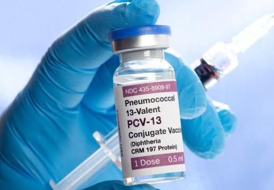 Get to know the PCV vaccine more closely: Benefits, effectiveness and efficacy
