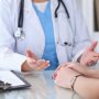 Medical Centre: The Importance and 5 Benefits
