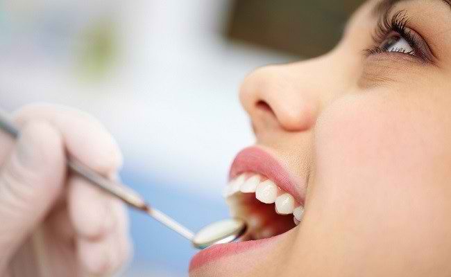 Understanding Dentists and When to Get Your Teeth Checked