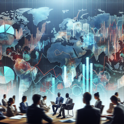 The Global Evolution of Corporate Governance Standards