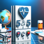 Global Health Events