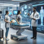 Groundbreaking Health Regulations