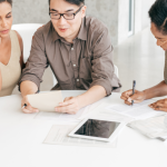 How to Choose the Right Insurance Plan for Your Needs Made Easy
