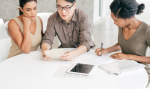 How to Choose the Right Insurance Plan for Your Needs Made Easy