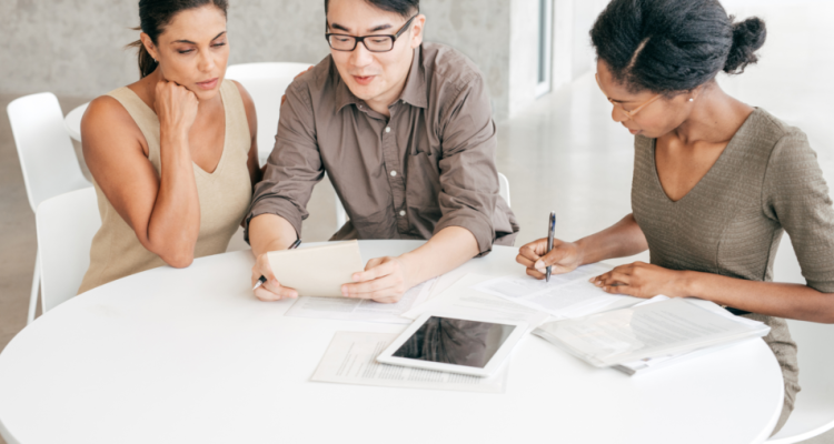 How to Choose the Right Insurance Plan for Your Needs Made Easy