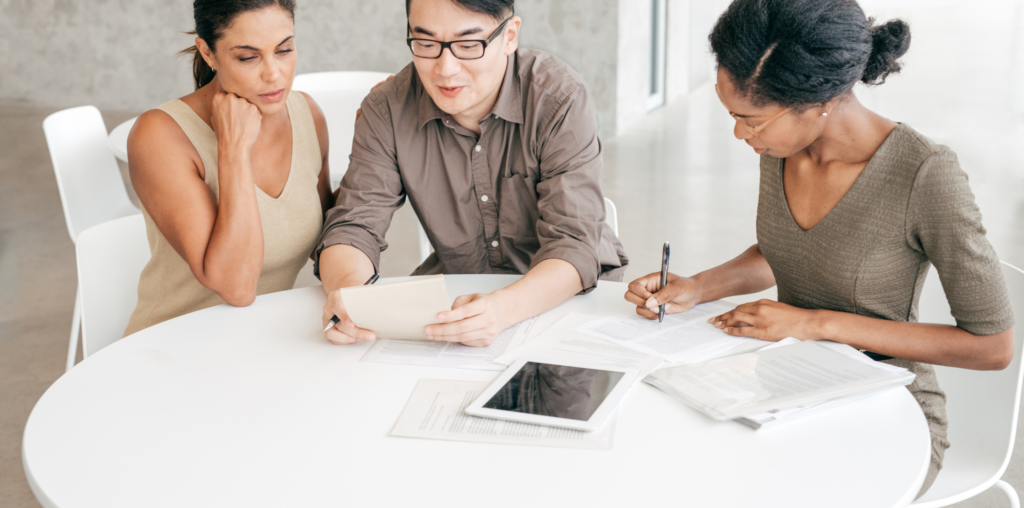 How to Choose the Right Health Insurance Plan: Recommendations and Tips ... How to Choose the Right Insurance Plan for Your Needs
