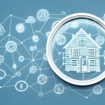 Effective Marketing Strategies for Selling Insurance Policies