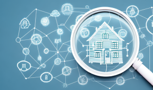 Effective Marketing Strategies for Selling Insurance Policies