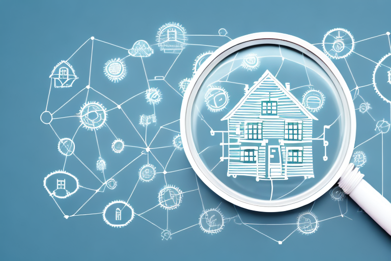Effective Marketing Strategies for Selling Insurance Policies