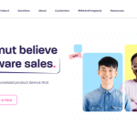 Leveraging Free Trials and Demos to Boost Software Adoption