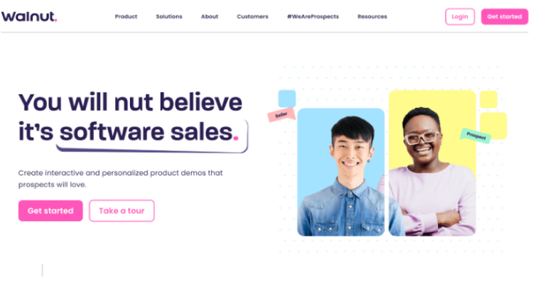 Leveraging Free Trials and Demos to Boost Software Adoption