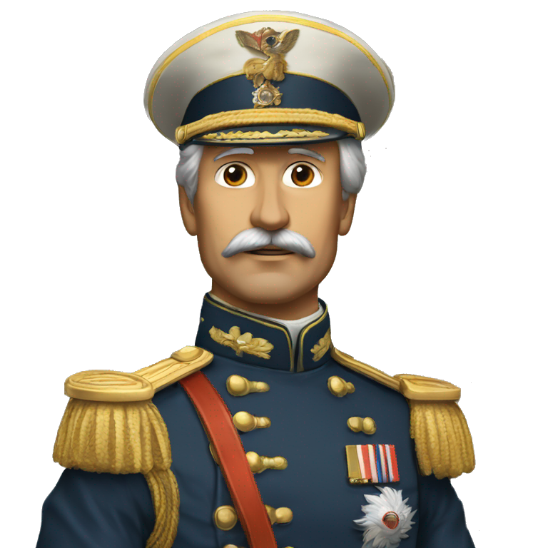 Police Brigadier General Albert Ignatius D. Ferro How General News Shapes Consumer Shopping Trends