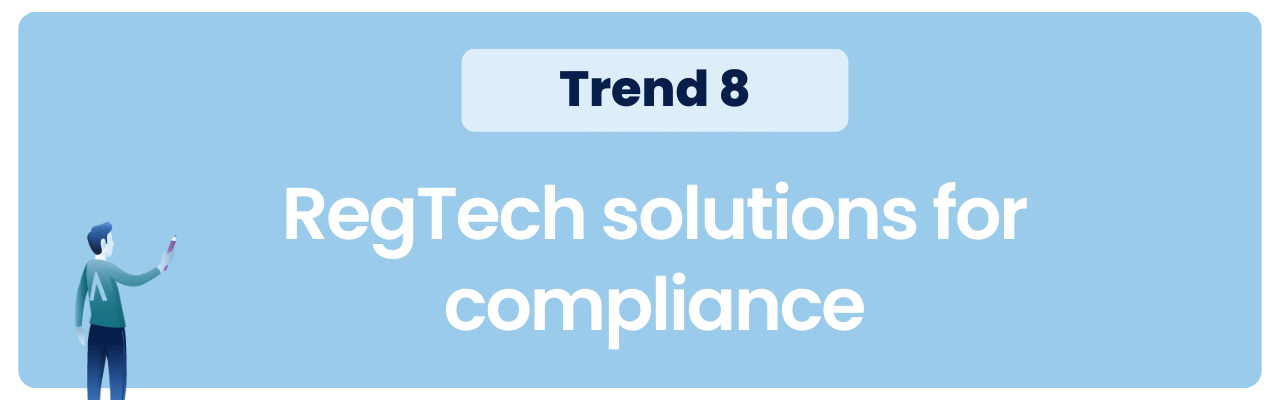 Digital Transformation and the Insurance Industry – Beanfield Blog Leveraging Digital Platforms to Market and Sell Insurance Products