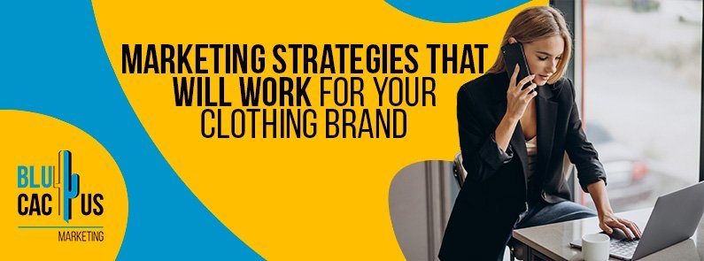 Effective Marketing Strategies for Accessories Brands