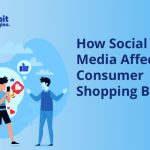 How Media Coverage Affects Consumer Behavior in Shopping