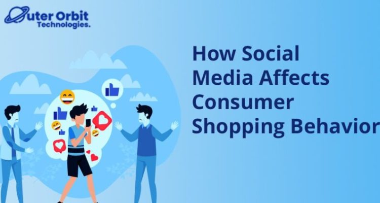 How Media Coverage Affects Consumer Behavior in Shopping