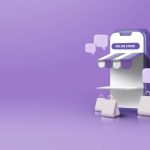 Leveraging E-Commerce Platforms to Expand Decoration Product Sales