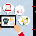 Leveraging E-Commerce to Expand Jewellery Sales Globally