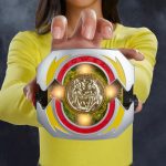 The Power of Personalization in Insurance Marketing and Sales