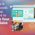 Effective Marketing Strategies for Decoration Brands and Products