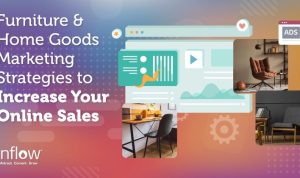Effective Marketing Strategies for Decoration Brands and Products