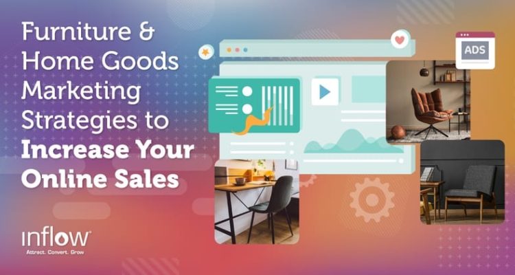 Effective Marketing Strategies for Decoration Brands and Products