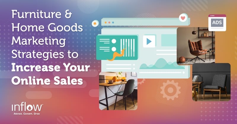 Effective Marketing Strategies for Decoration Brands and Products