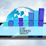 The Influence of Global News on E-Commerce Growth