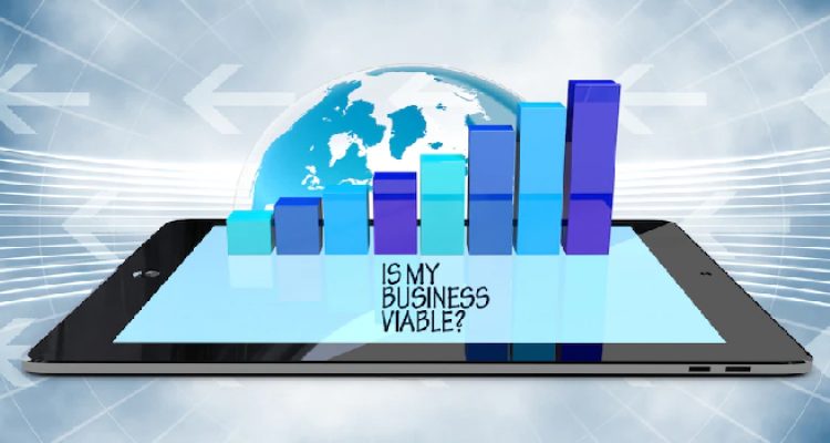 The Influence of Global News on E-Commerce Growth