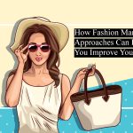 Effective Marketing Strategies for Fashion Brands Unveiled