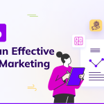 Effective Marketing Strategies for Software Companies Unleashed
