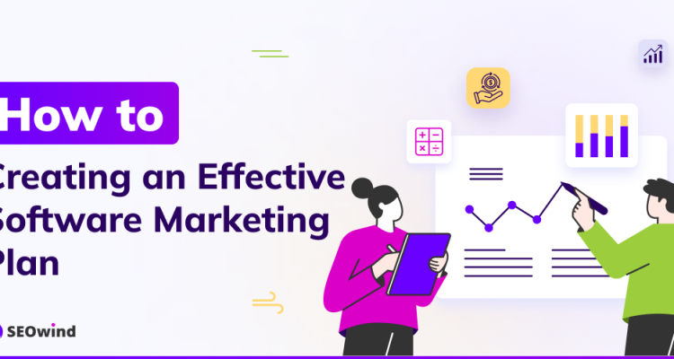 Effective Marketing Strategies for Software Companies Unleashed