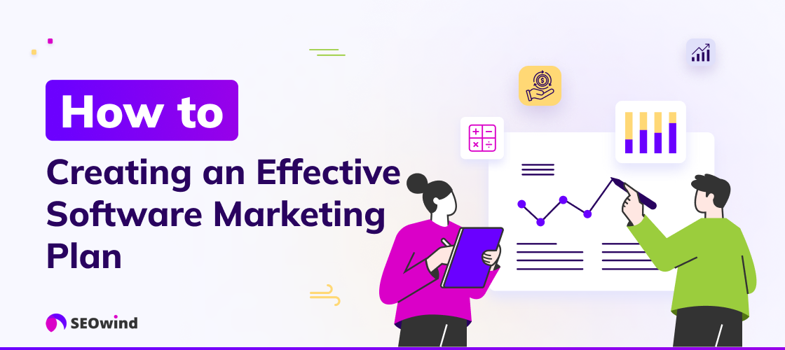 Best Marketing Strategy for Software Development Companies Effective Marketing Strategies for Software Companies