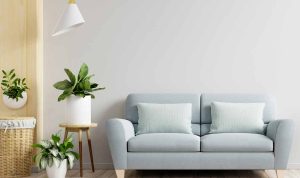 How to Choose the Perfect Decorations for Your Home