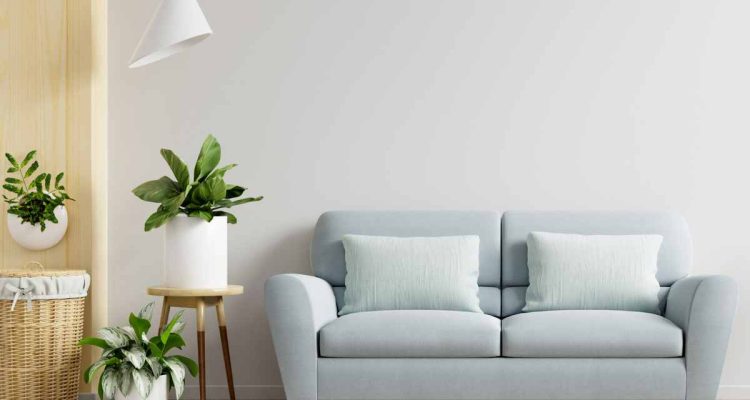How to Choose the Perfect Decorations for Your Home