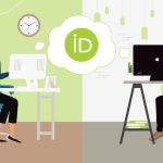 Understanding Consumer Preferences in Gadget Shopping