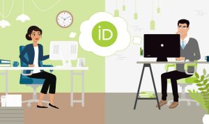 Understanding Consumer Preferences in Gadget Shopping