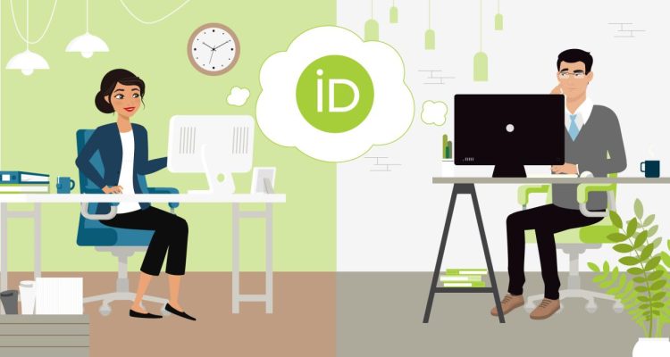 Understanding Consumer Preferences in Gadget Shopping