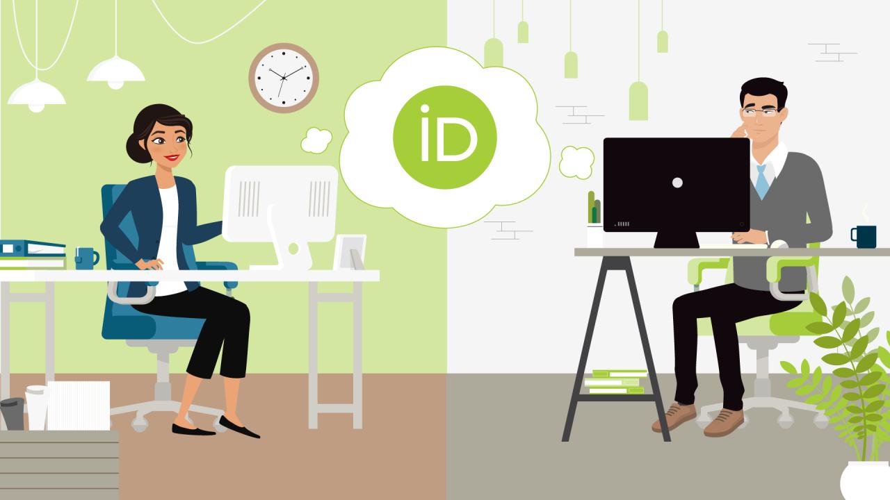 ABC OF INQUIRY – LEVELS OF UNDERSTANDING inquiry teacher Understanding Consumer Preferences in Gadget Shopping