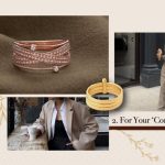 How to Choose Jewellery That Complements Your Style