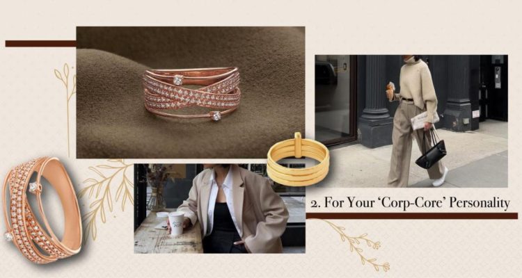 How to Choose Jewellery That Complements Your Style