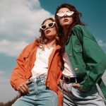 How to Choose the Perfect Accessories to Elevate Your Look