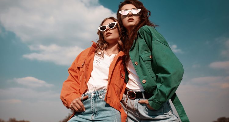How to Choose the Perfect Accessories to Elevate Your Look