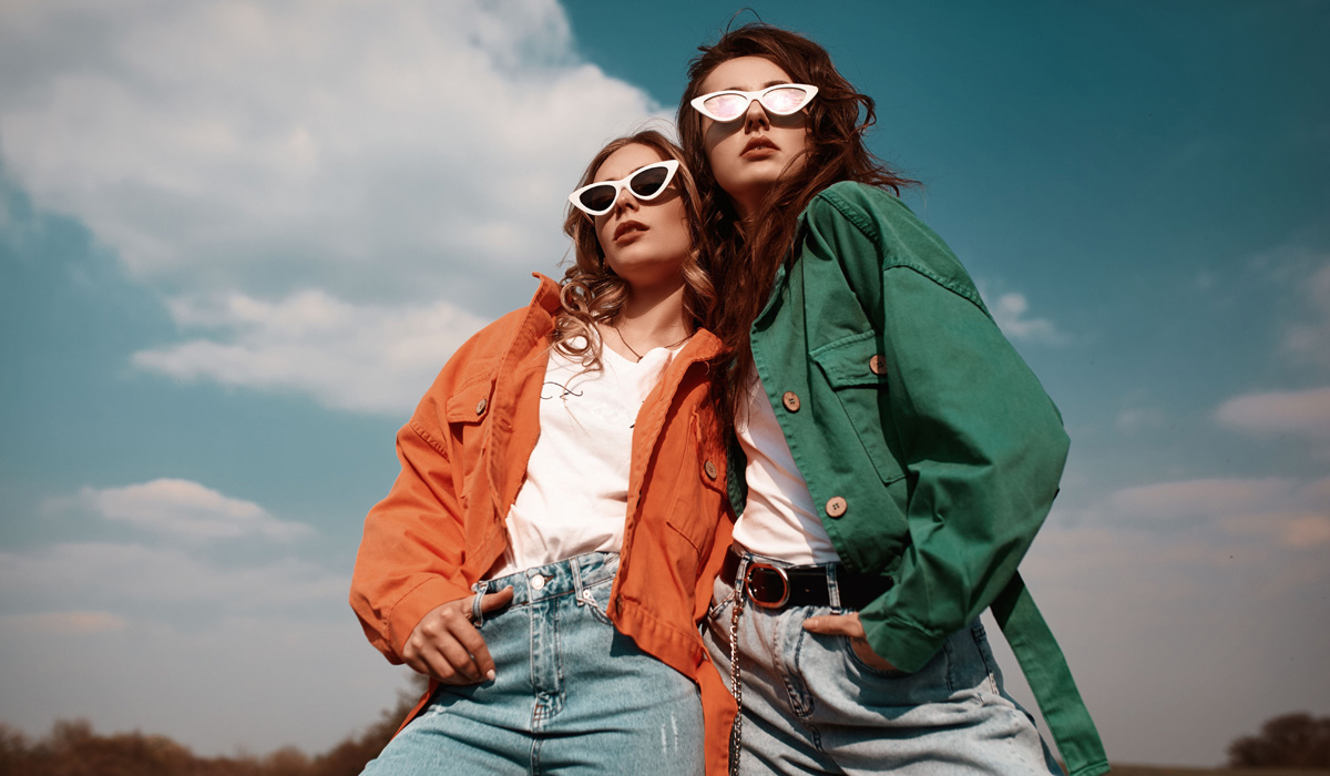 How to Elevate Your Everyday Look - Chiconomical How to Choose the Perfect Accessories to Elevate Your Look