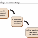 Understanding Consumer Preferences in the Decoration Industry Revealed