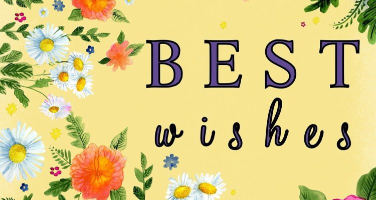 Best-Selling Technology Gadgets and Their Unique Features